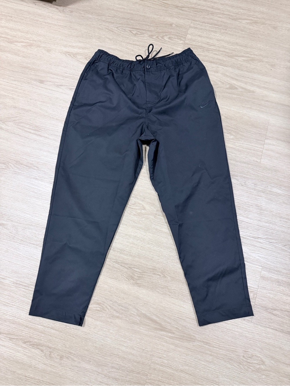 Nike men’s chino pants - Picture 1 of 3